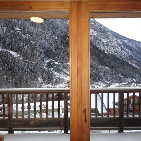 Orelle 3 Vallees - 2 Pieces 4 Personnes Exterior photo
